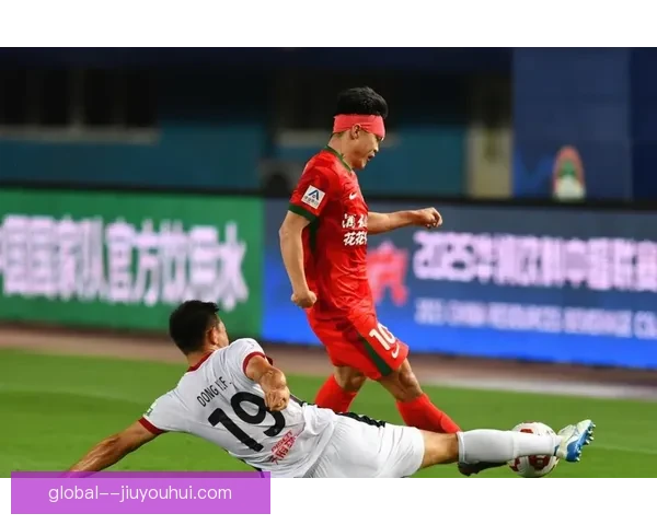 中超九支俱乐部因违规受罚联赛以负分开局展开新赛季征程