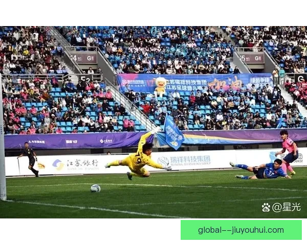 以世俱杯赛事为载体的足球比赛阅读能力深度解析研究与实践路径