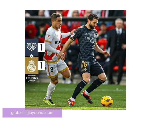 卡瓦哈尔欧洲杯红牌停赛对皇家马德里防线影响分析