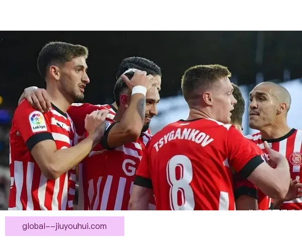 加西亚女足西甲客场精彩推射破门为球队锁定胜局