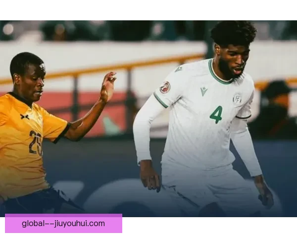 埃及队连胜四场 2025非洲杯预选赛强势开局 力争晋级