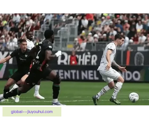 堂安律德甲赛场频频进球引关注成为焦点助力球队争夺欧战席位