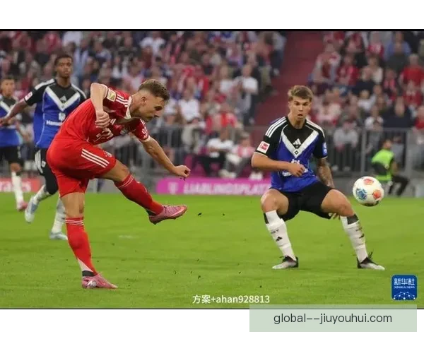 奥格斯堡战绩回暖全队获一天假期奖励士气高涨