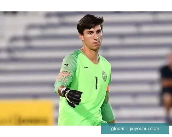 大卫拉亚能否在阿森纳彻底取代拉姆斯代尔成为主力门将的关键时刻