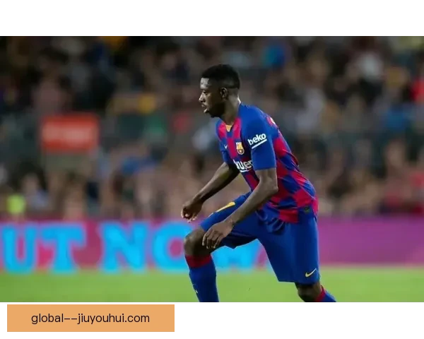 巴夸边路犀利突破战术解析让对手防不胜防