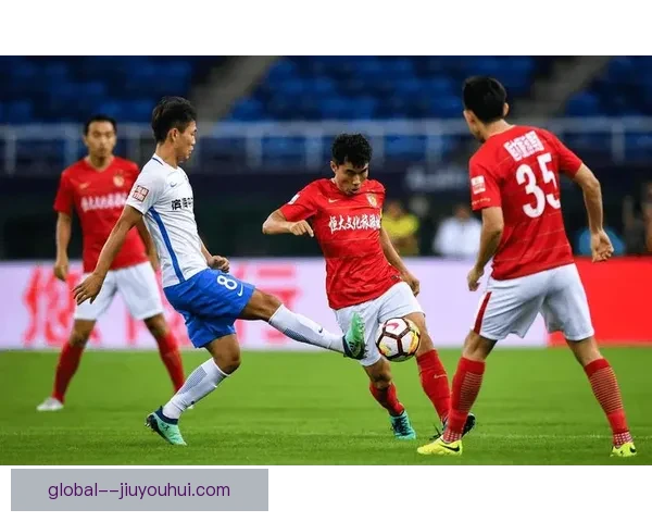 安东尼洛佩斯法甲神扑频现屡献关键时刻力保里昂完成逆袭守护城门