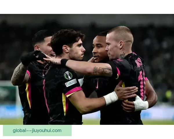 帕纳辛奈科斯绝杀阿瑞斯夺希腊杯冠军续写辉煌历史