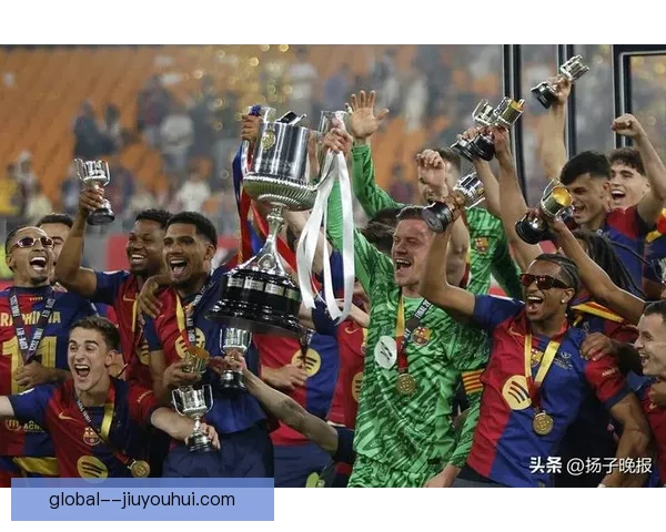 巴萨边后卫巴尔德国王杯遭遇腿筋断裂将提前结束赛季