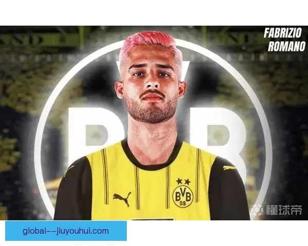 扬·科托租借加盟多特蒙德附带强制买断条款成为右后卫重要补强