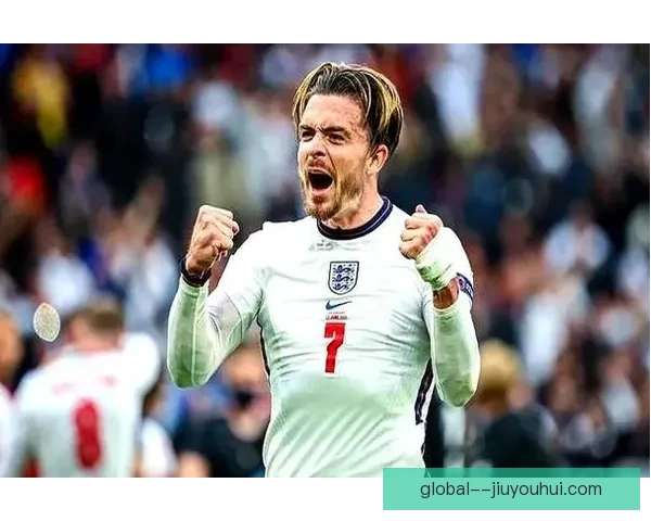 格拉利什对阵比利时世俱杯进攻端贡献全面解析关键表现与战术价值研究