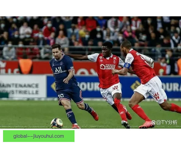 朗斯防守稳健法甲失球最少 成为防守铁壁新标杆