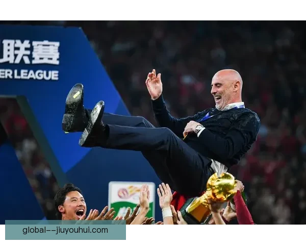 梅西第八次荣膺世界足球先生创历史新纪录助力足球荣耀再登巅峰