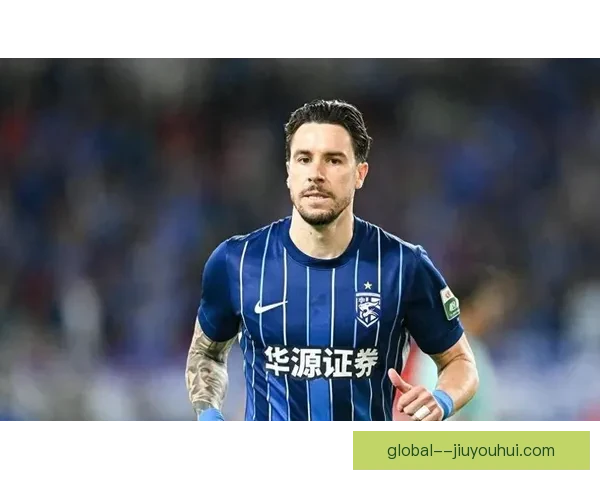 武汉三镇演凯泽斯劳滕神话完美逆袭夺冠震惊足坛