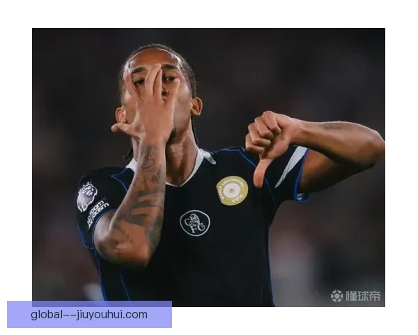 若昂佩德罗伤愈复出替补破门导演逆转再显核心价值点燃全场