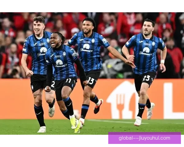 罗伯特·泰勒美联杯连续进球展现惊艳实力风采