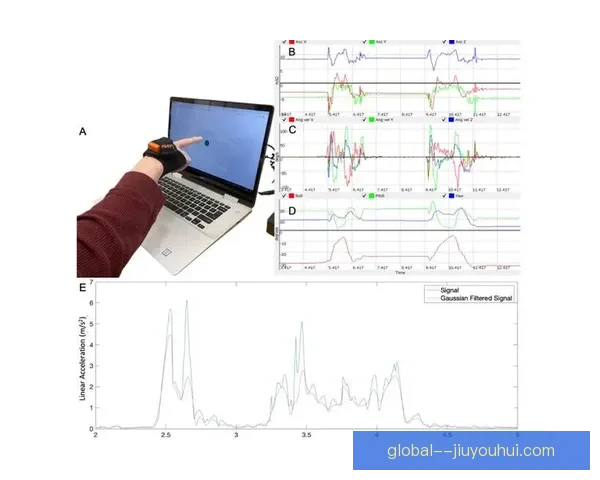 加维欧协联对阵摩纳哥全场表现深度解析与关键作用评估决定性影响