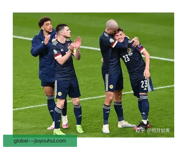 瑞士顽强逼平德国 欧洲杯小组赛1比1战平精彩回顾