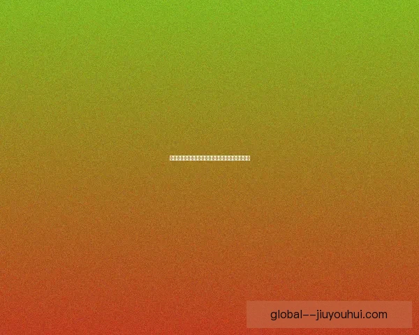 洛佩特吉接手西汉姆联后战术革新与球队表现转型分析 洛佩特吉接手西汉姆联后战术革新与球队表现转型分析
