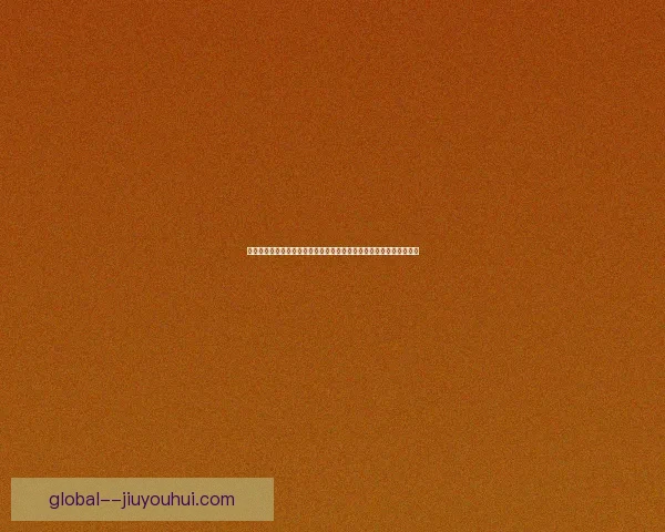 莫德里奇在对阵里昂的西甲比赛中关键作用分析与战术价值探讨
